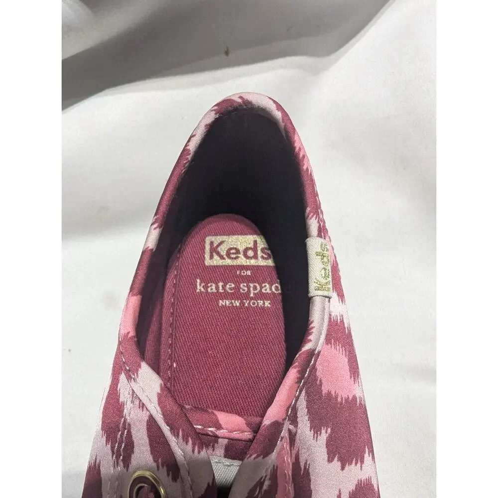 kate spade kate spade